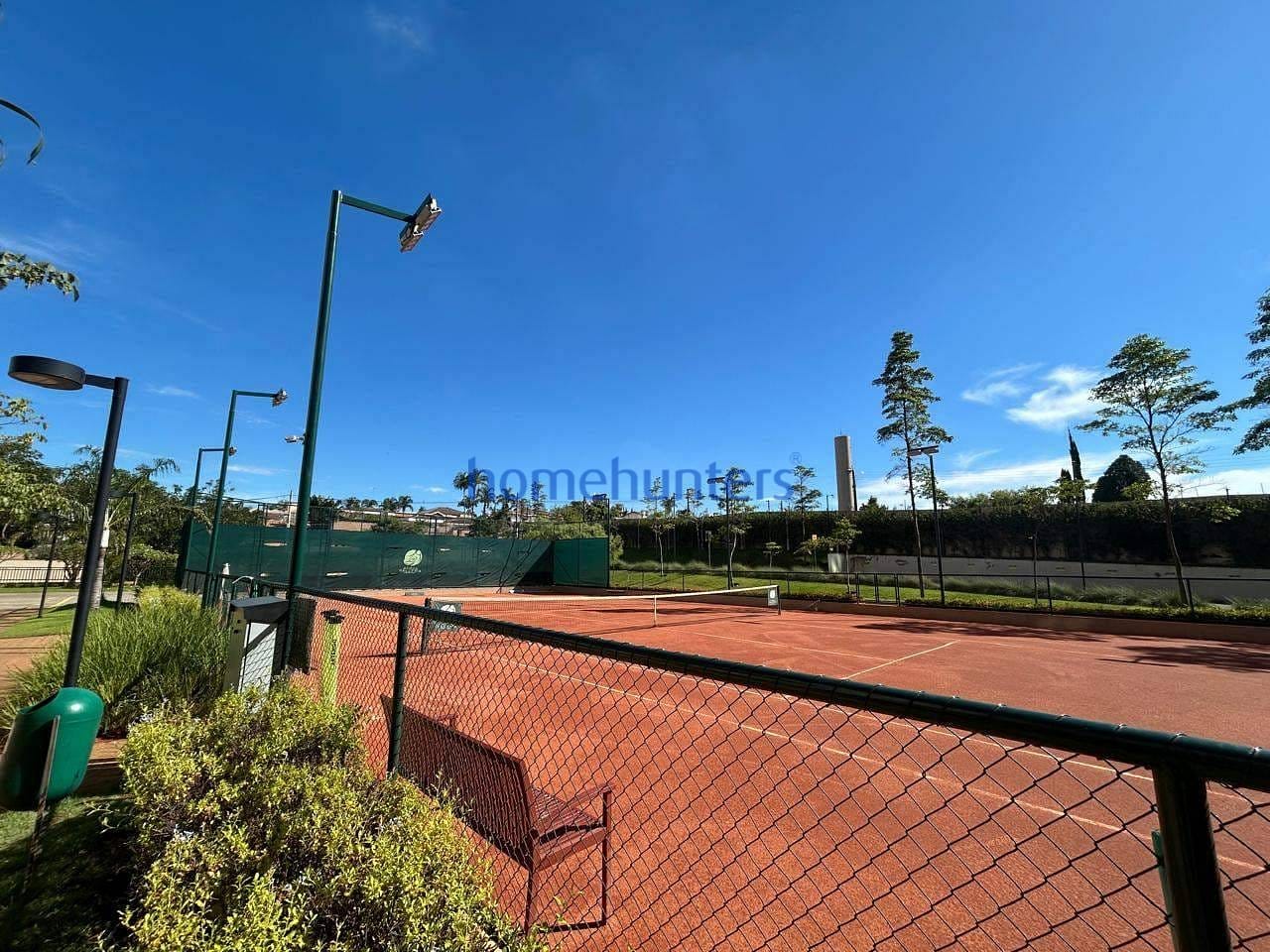 Apartamento, 3 quartos, 153 m² - Foto 26