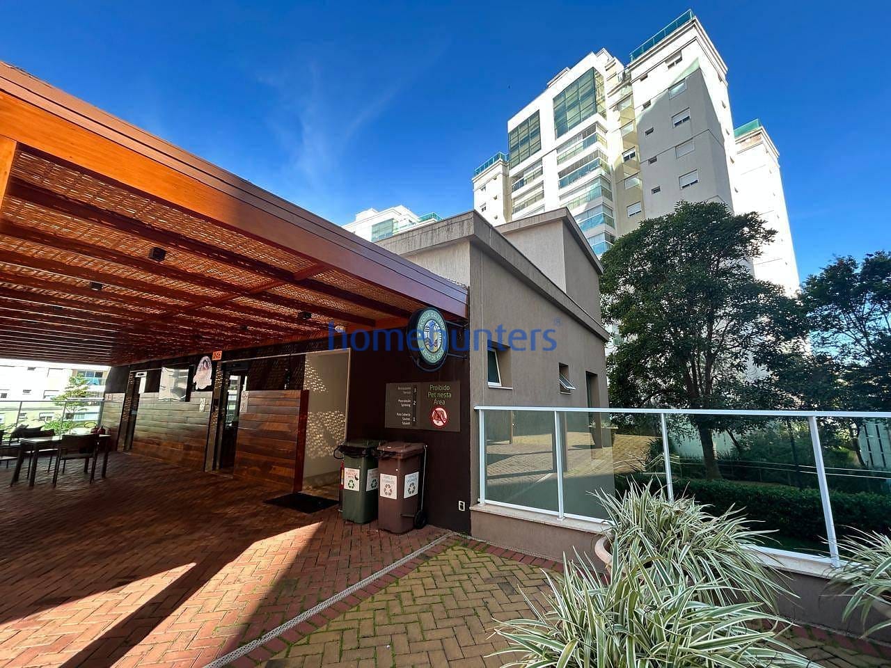 Apartamento, 3 quartos, 153 m² - Foto 31