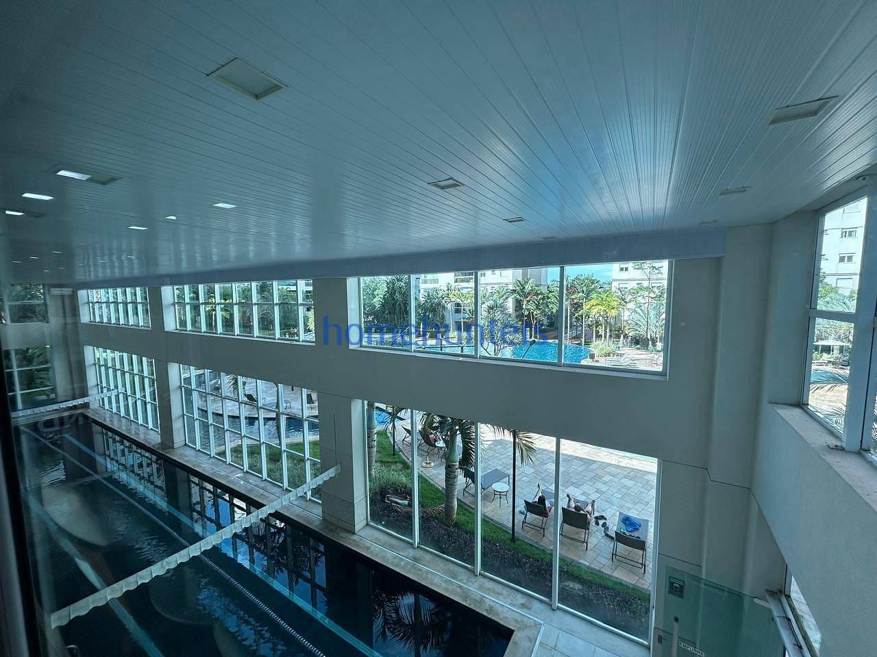 Apartamento, 3 quartos, 153 m² - Foto 27