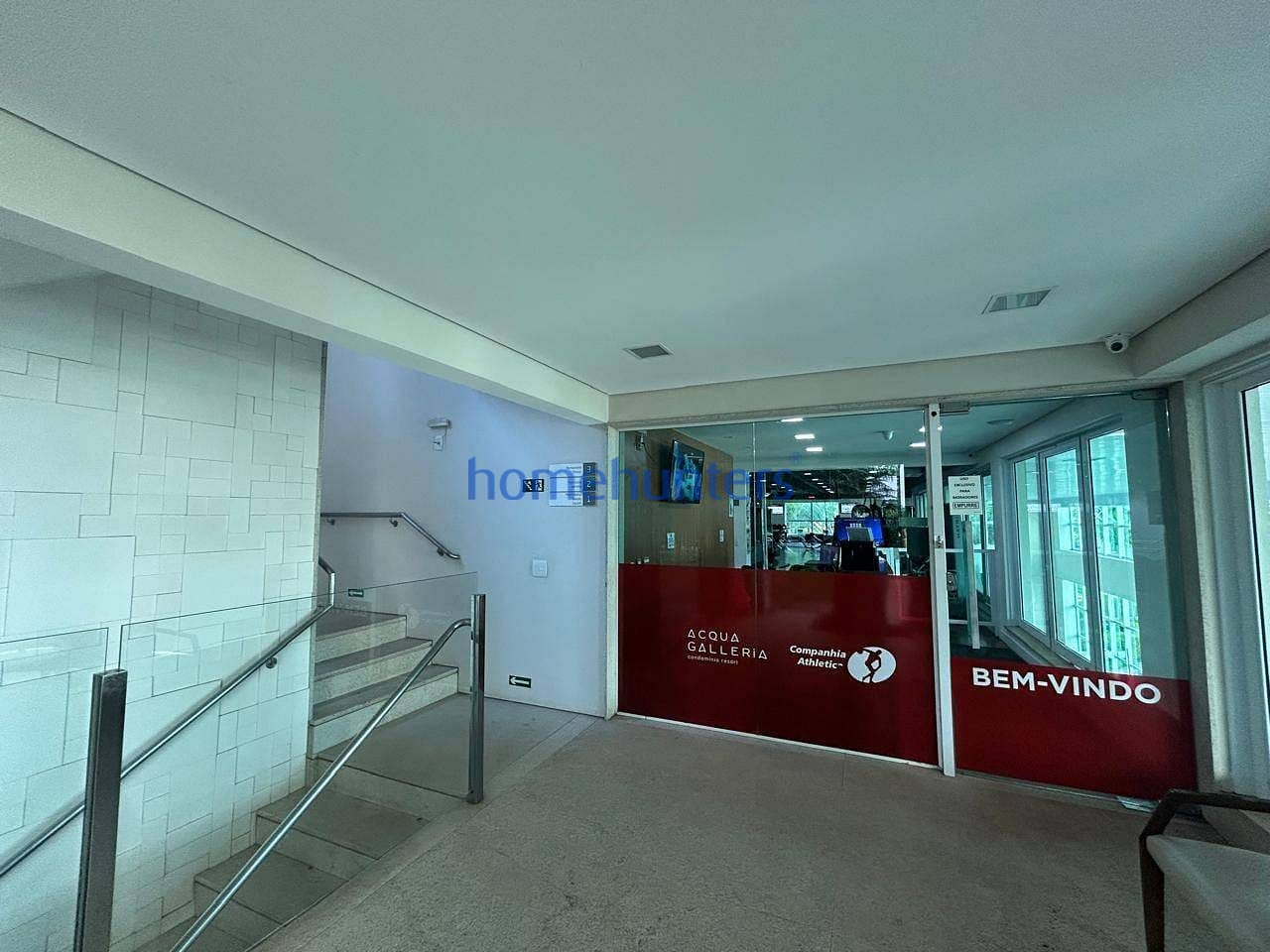 Apartamento, 3 quartos, 153 m² - Foto 32