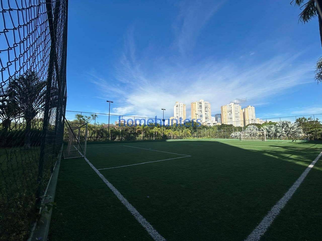 Apartamento, 3 quartos, 153 m² - Foto 30