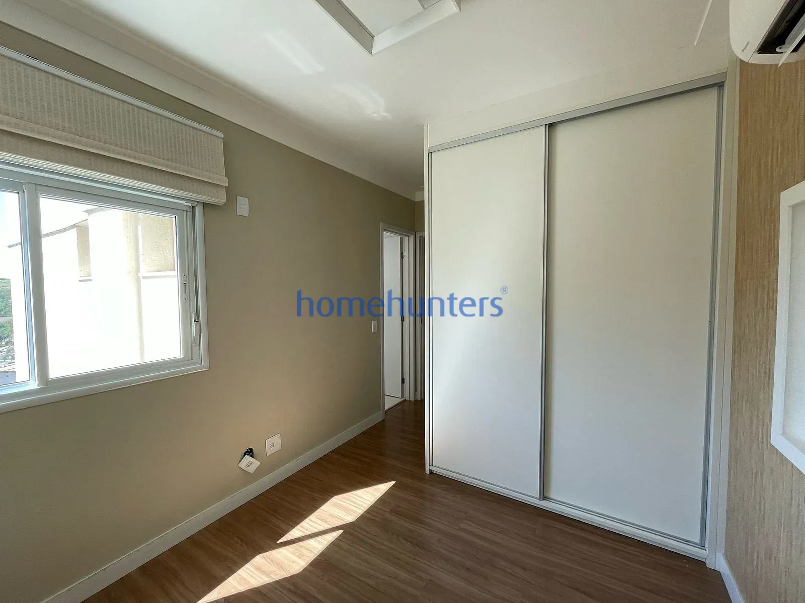 Apartamento, 3 quartos, 153 m² - Foto 7