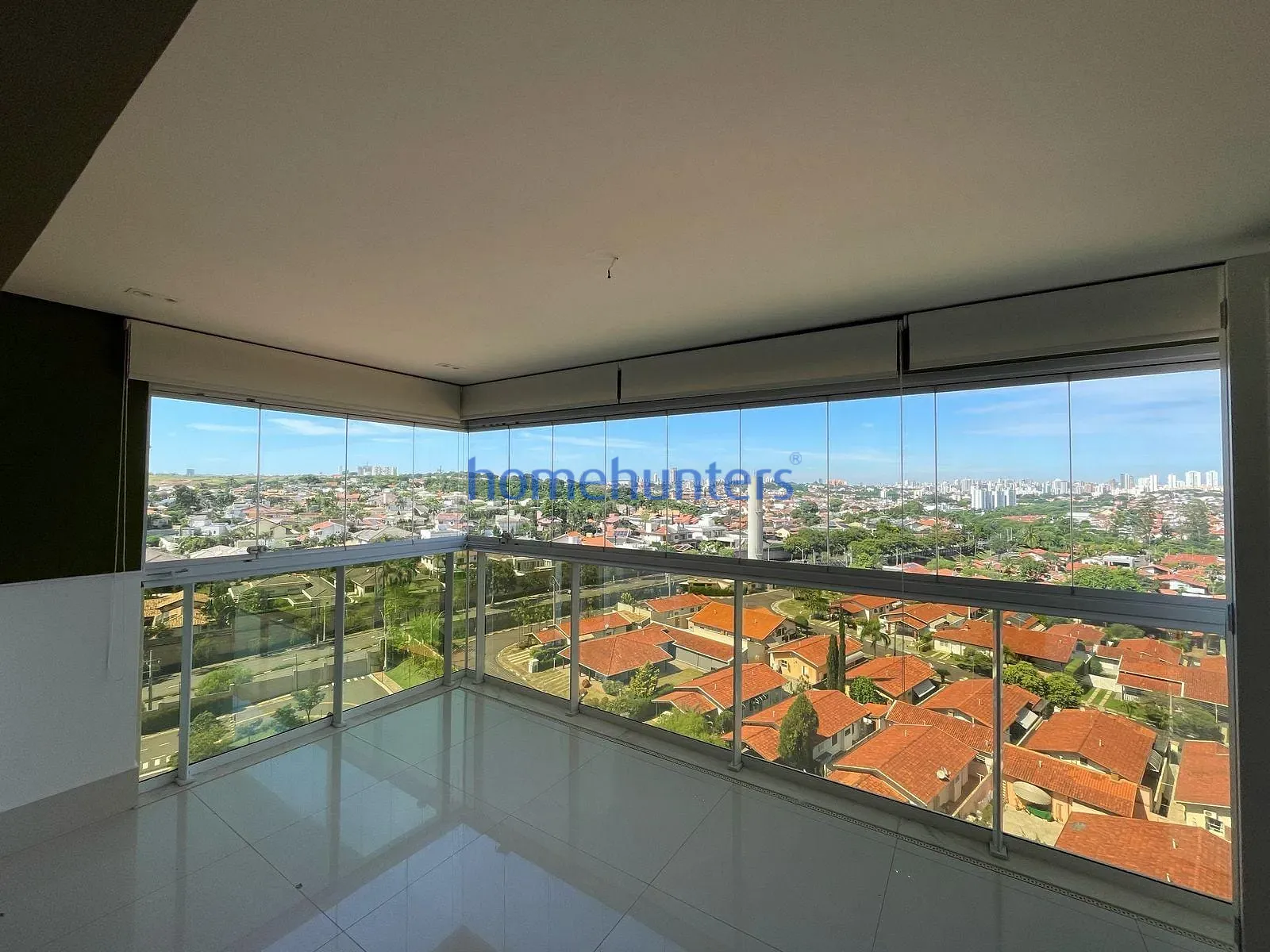 Apartamento, 3 quartos, 153 m² - Foto 6