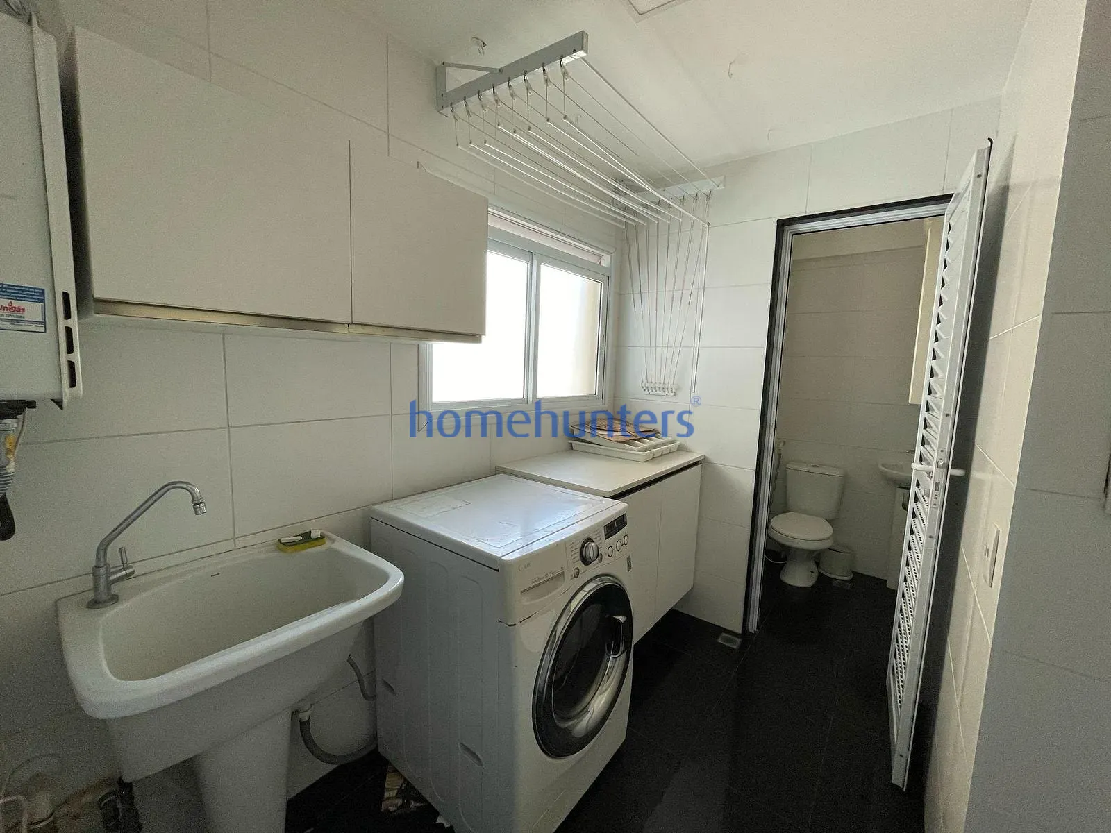 Apartamento, 3 quartos, 153 m² - Foto 12