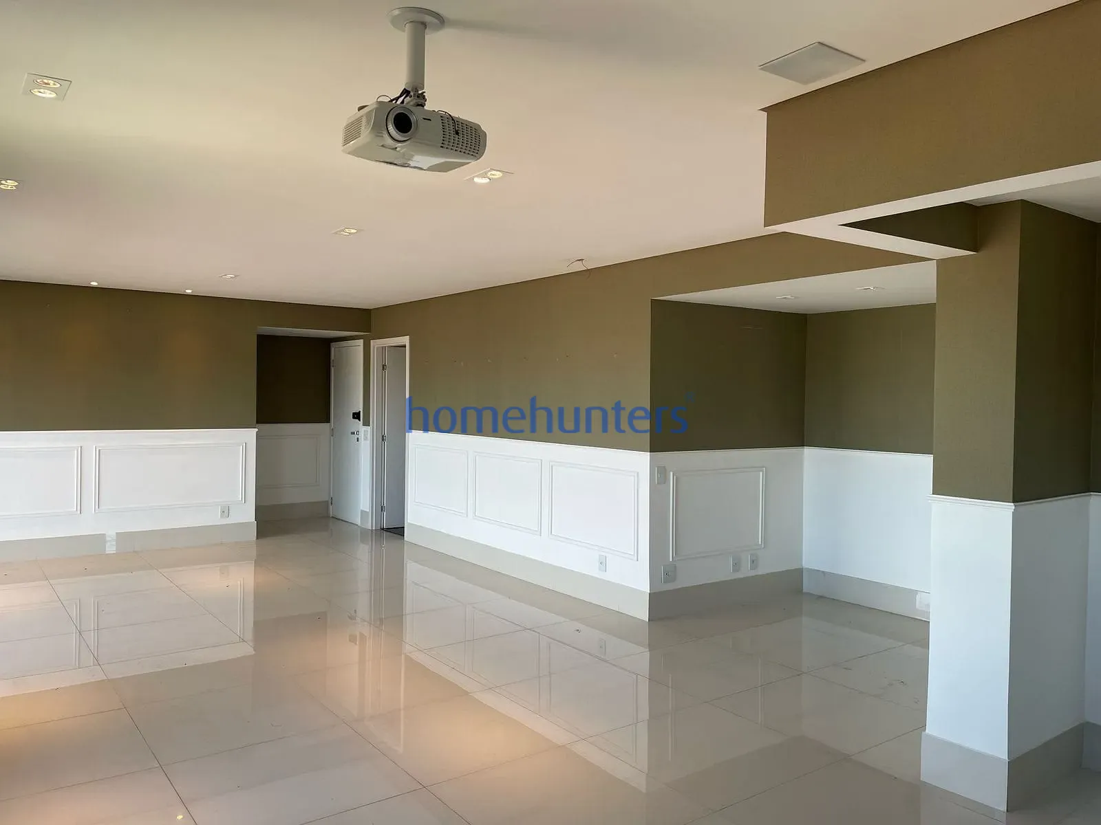 Apartamento, 3 quartos, 153 m² - Foto 8