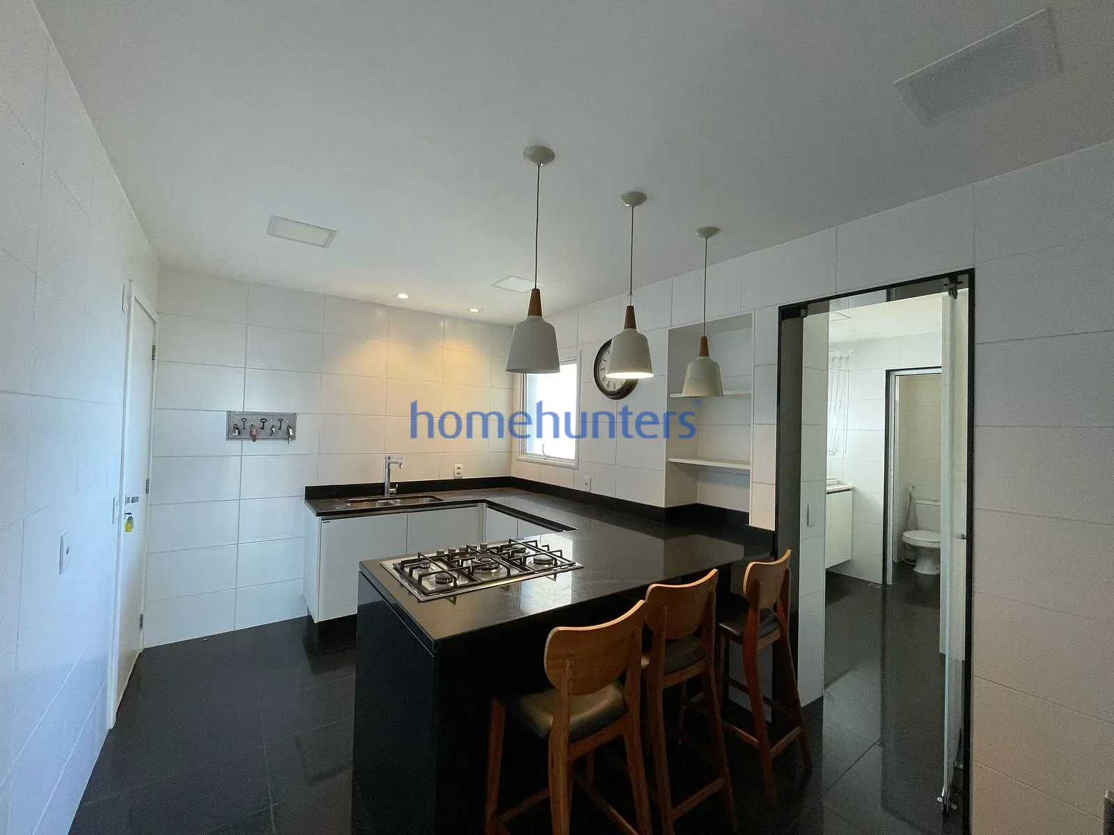 Apartamento, 3 quartos, 153 m² - Foto 11