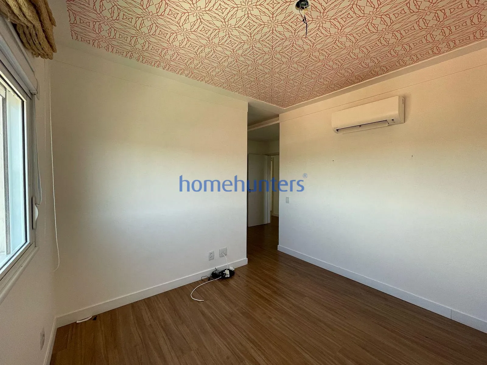 Apartamento, 3 quartos, 153 m² - Foto 14