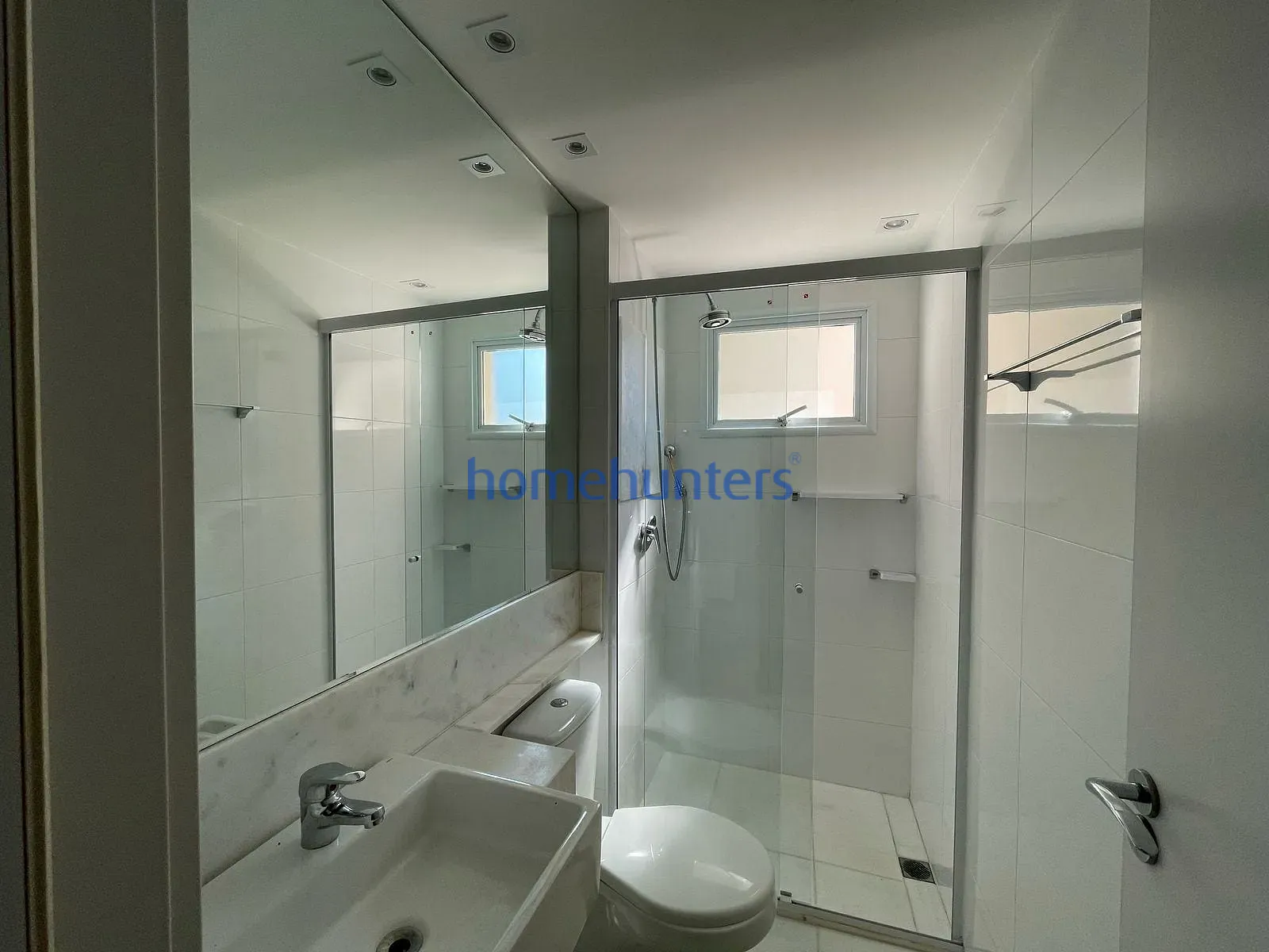 Apartamento, 3 quartos, 153 m² - Foto 15