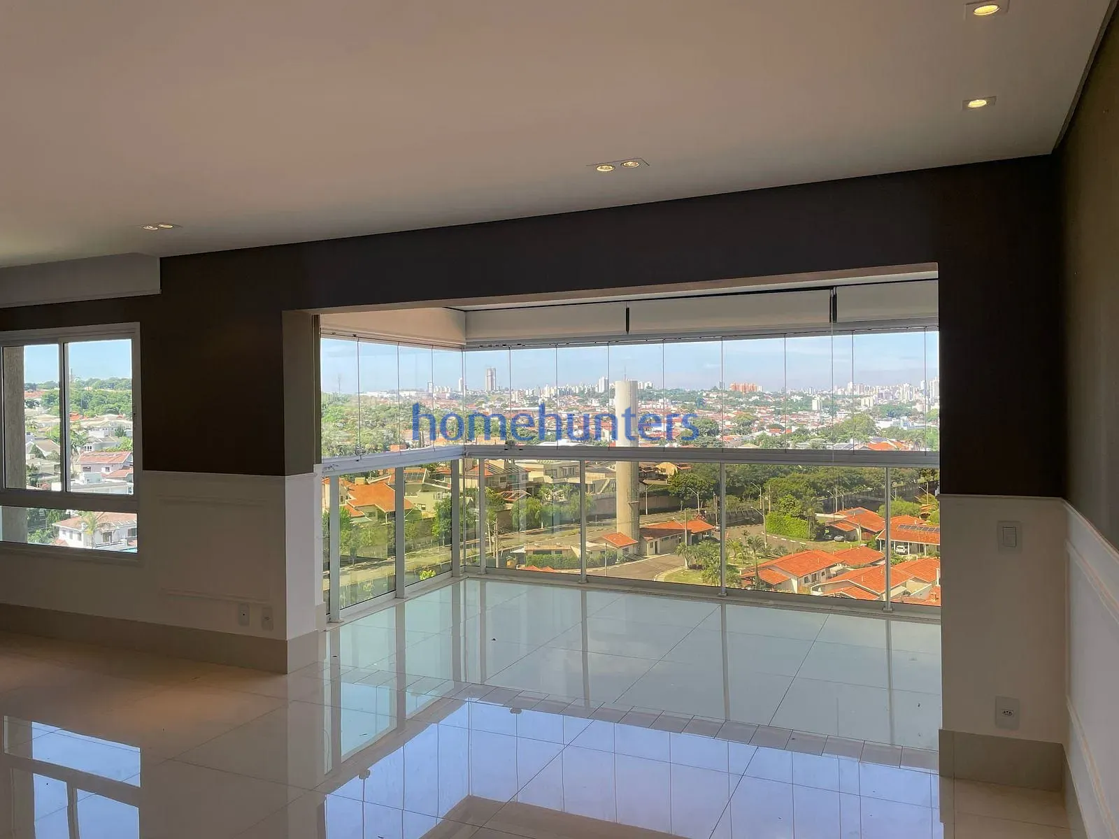 Apartamento, 3 quartos, 153 m² - Foto 3