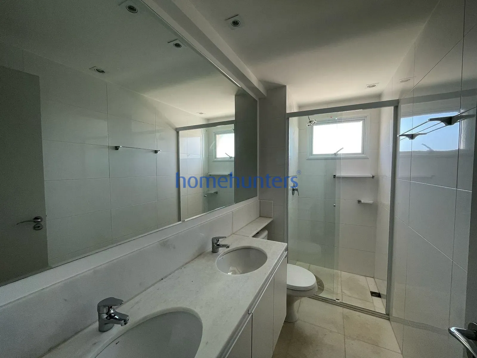Apartamento, 3 quartos, 153 m² - Foto 18