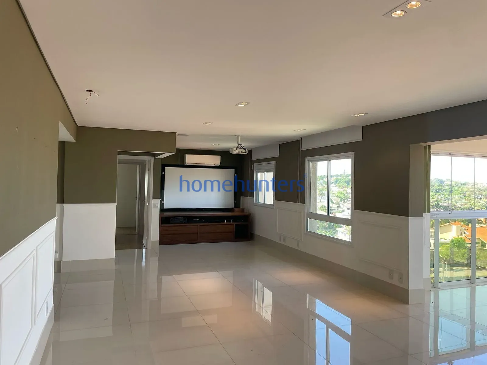 Apartamento, 3 quartos, 153 m² - Foto 13