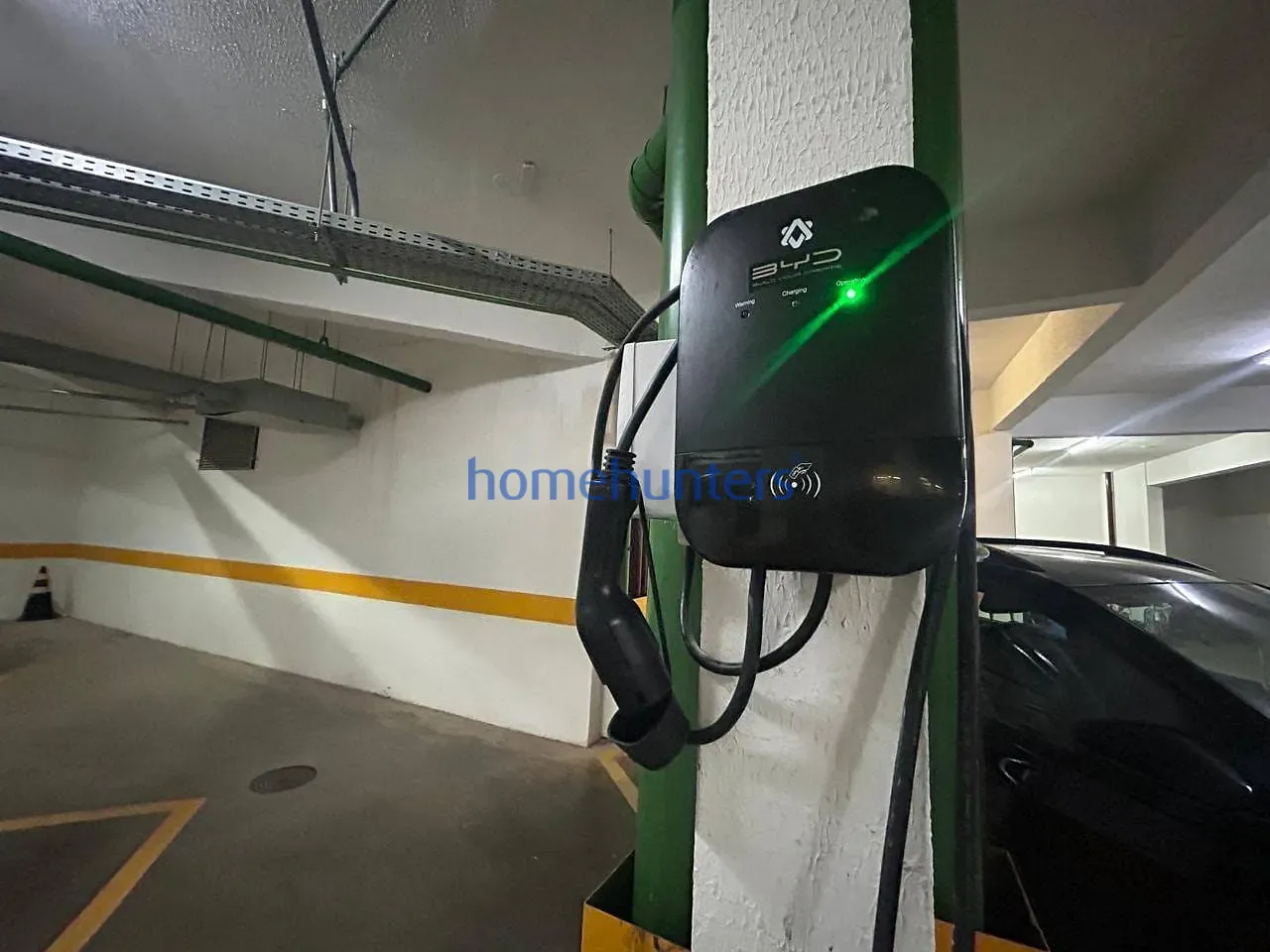 Apartamento, 3 quartos, 153 m² - Foto 23