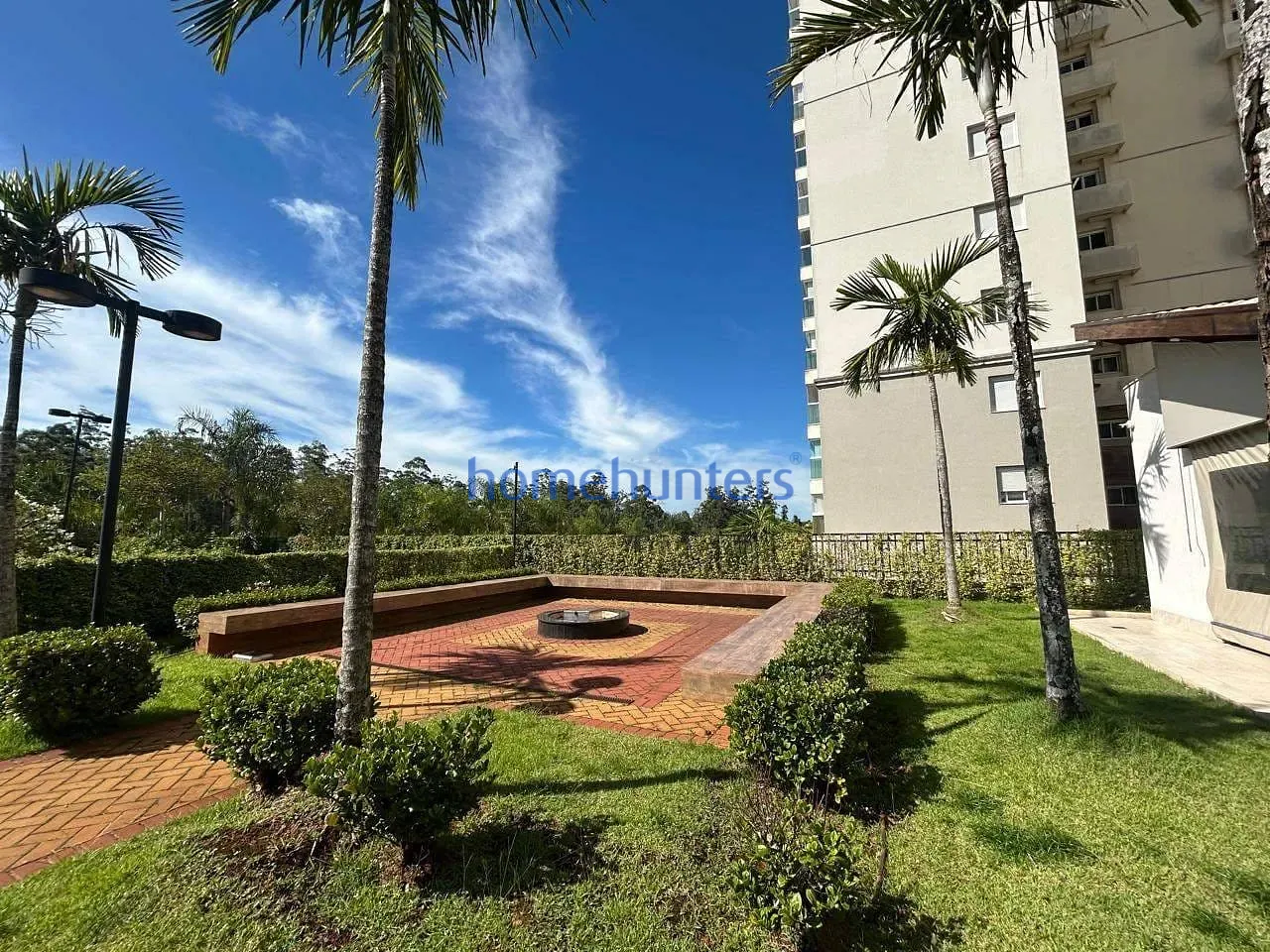 Apartamento, 3 quartos, 153 m² - Foto 24