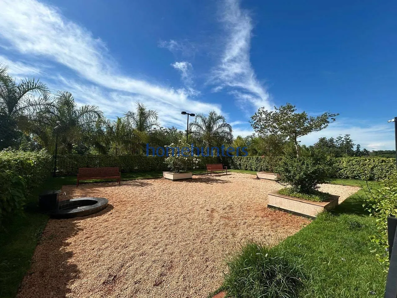 Apartamento, 3 quartos, 153 m² - Foto 25