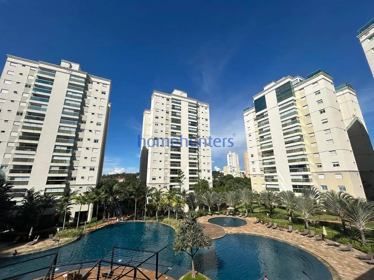 Apartamento, 3 quartos, 153 m² - Foto 26
