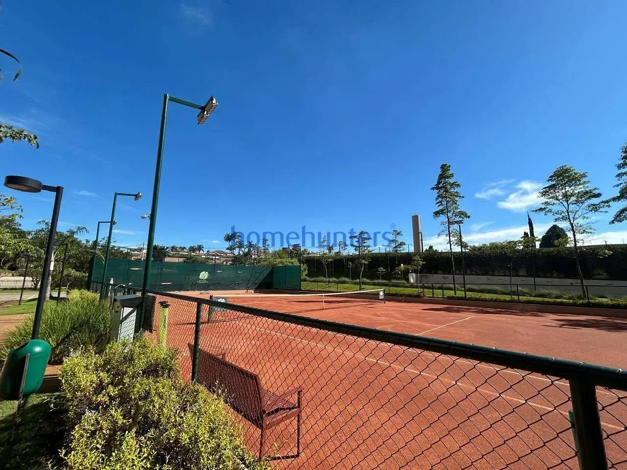 Apartamento, 3 quartos, 153 m² - Foto 27