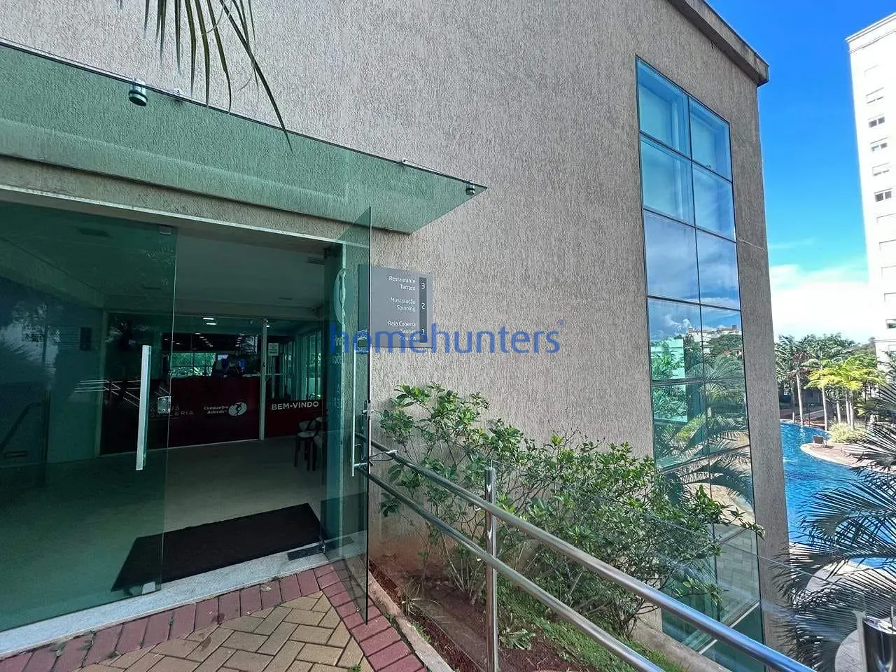 Apartamento, 3 quartos, 153 m² - Foto 29