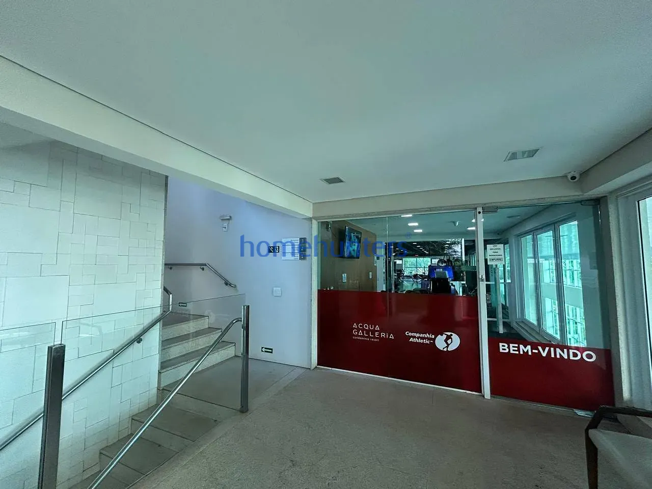 Apartamento, 3 quartos, 153 m² - Foto 32