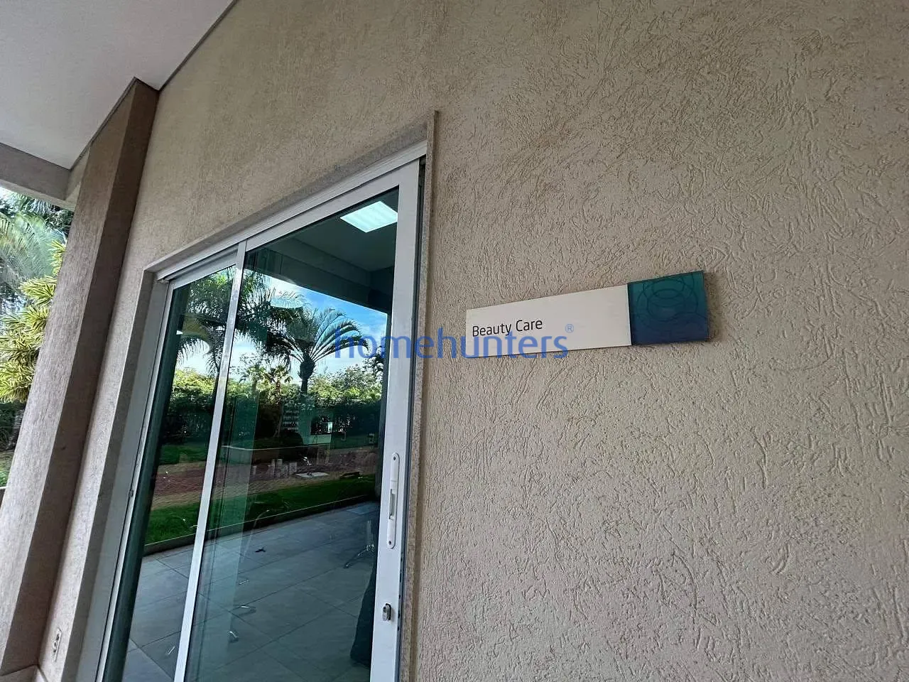 Apartamento, 3 quartos, 153 m² - Foto 33