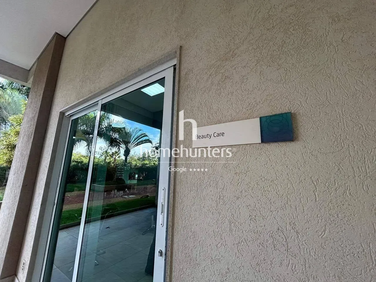 Apartamento, 3 quartos, 153 m² - Foto 33