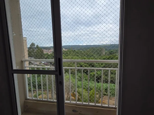 Apartamento 2 quartos e 1 banheiro, à venda, no bairro Jardim Ísis em Cotia