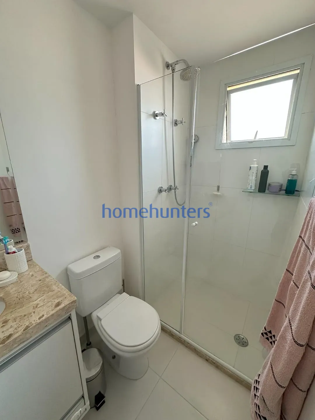 Apartamento, 2 quartos, 73 m² - Foto 21