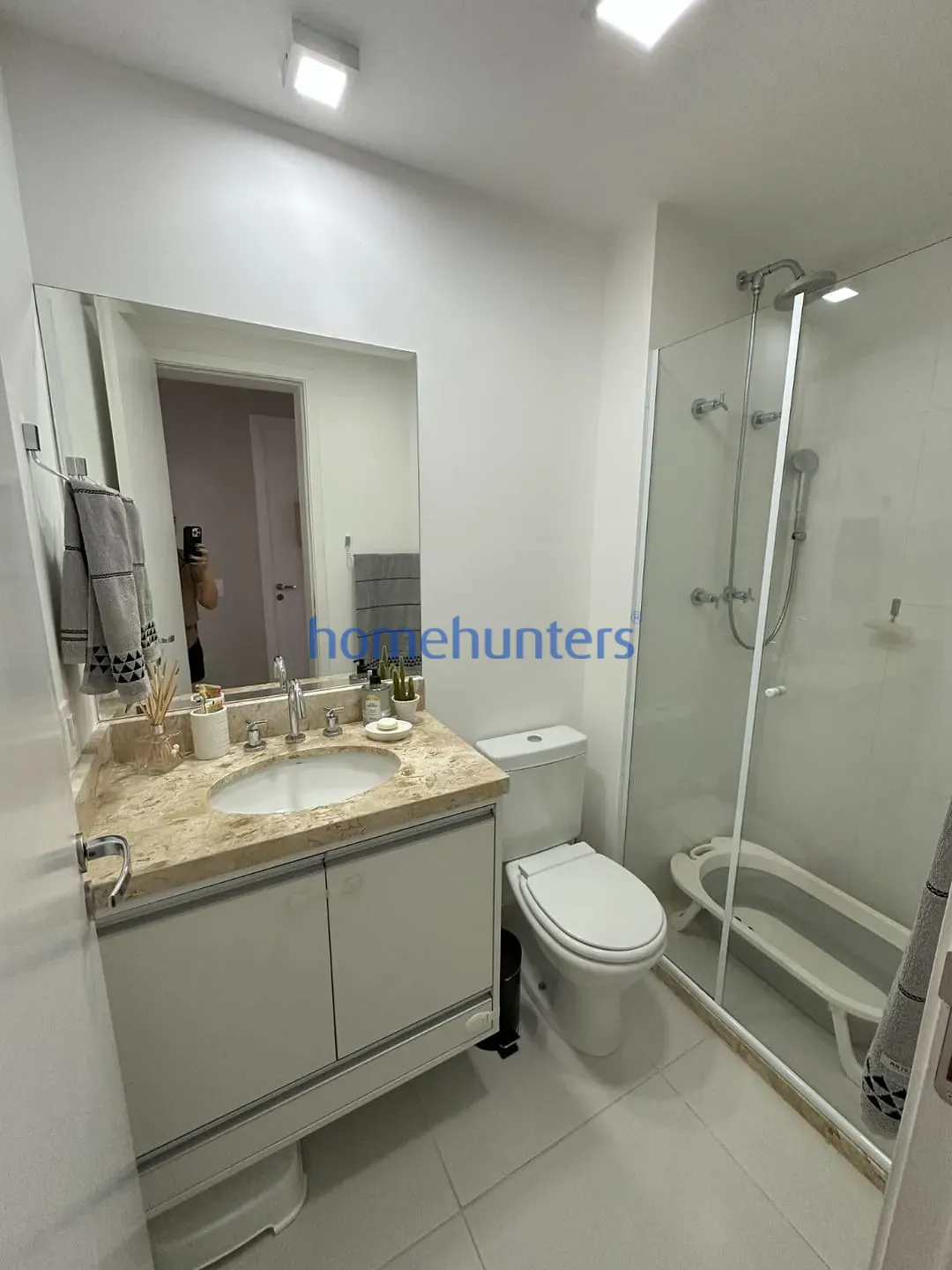 Apartamento, 2 quartos, 73 m² - Foto 20