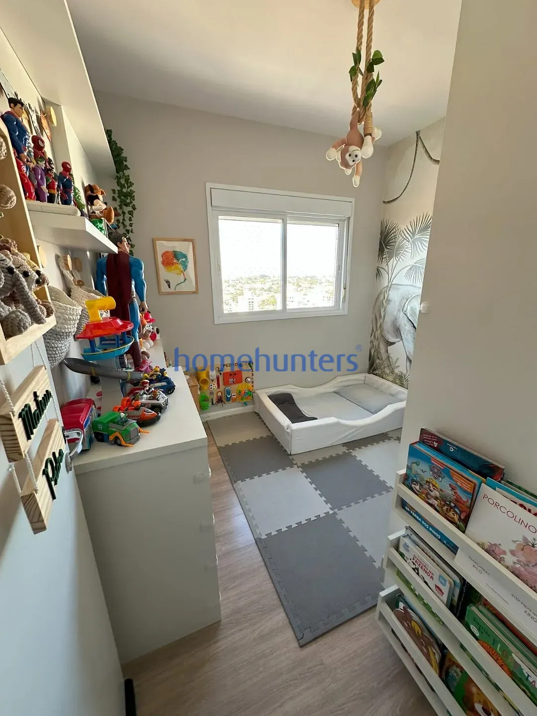 Apartamento, 2 quartos, 73 m² - Foto 22