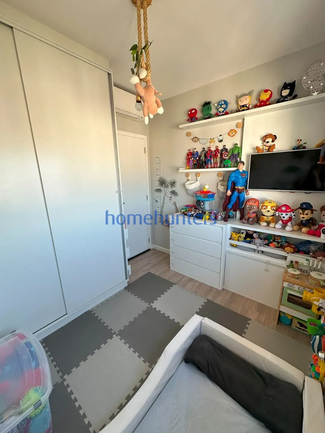 Apartamento, 2 quartos, 73 m² - Foto 24