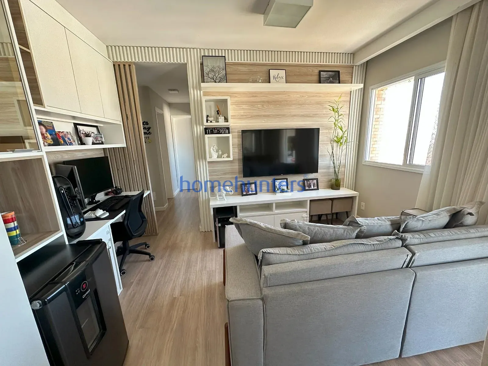 Apartamento, 2 quartos, 73 m² - Foto 10