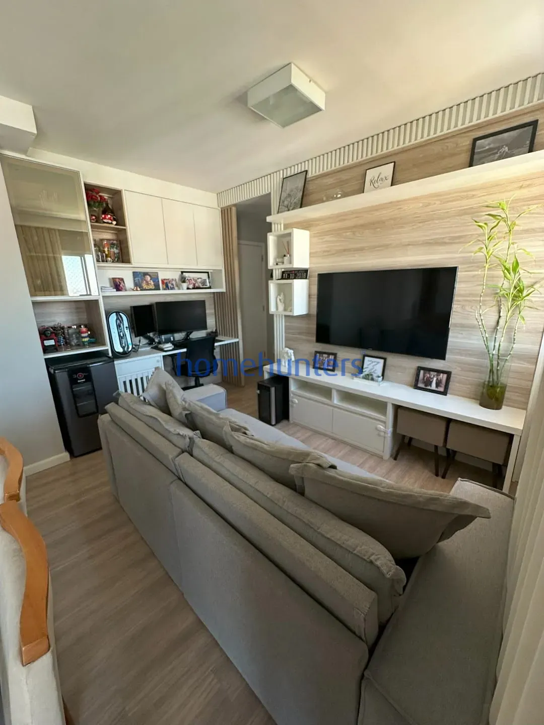 Apartamento, 2 quartos, 73 m² - Foto 11