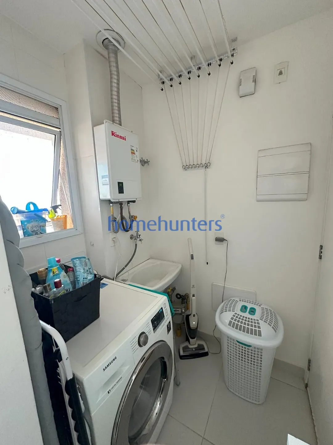 Apartamento, 2 quartos, 73 m² - Foto 19