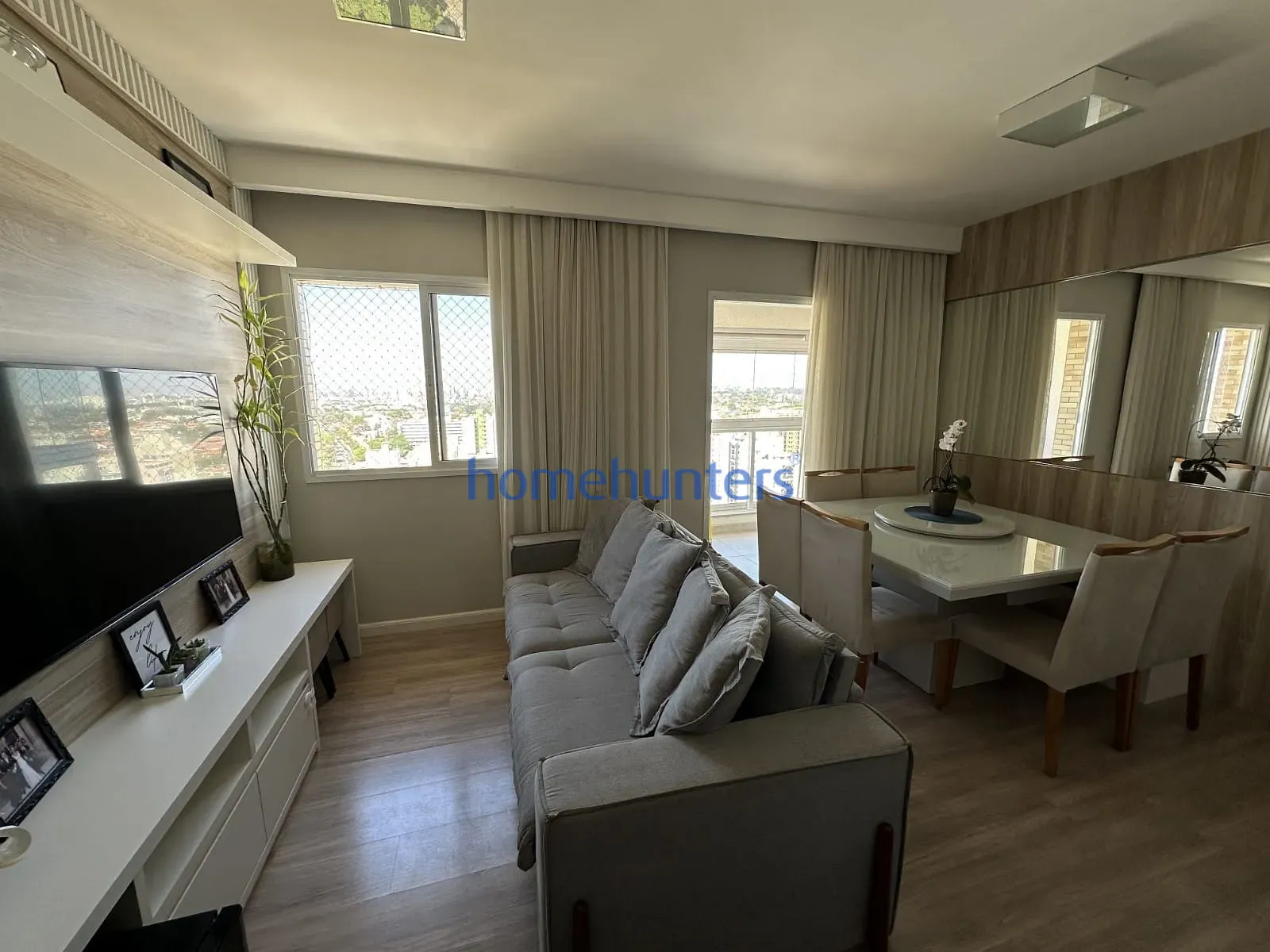 Apartamento, 2 quartos, 73 m² - Foto 12