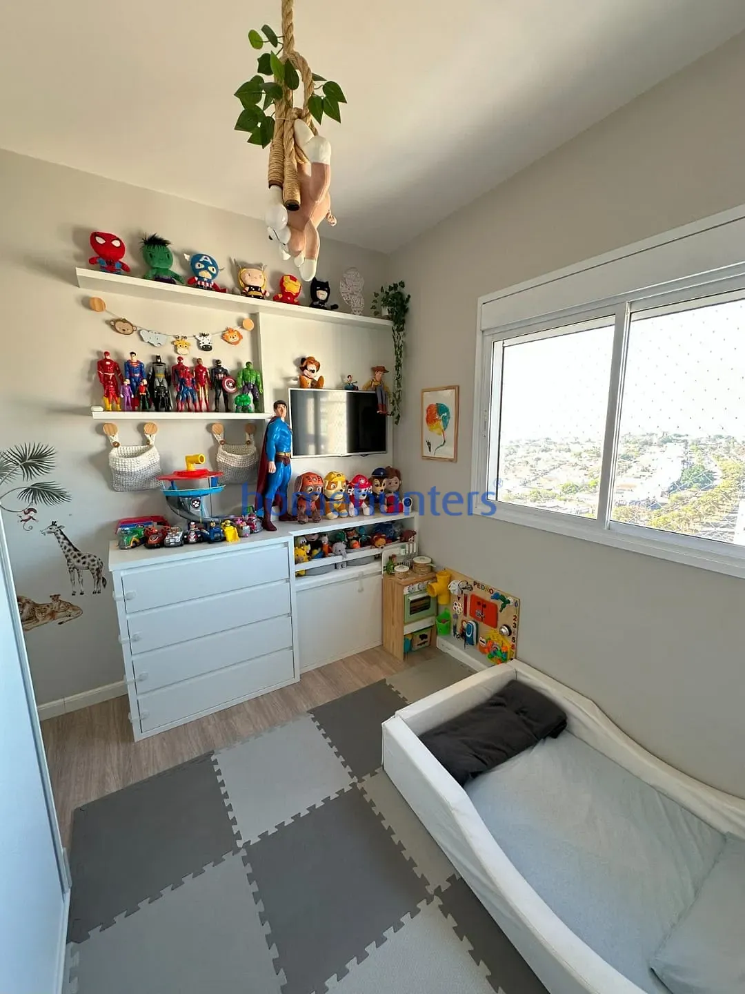 Apartamento, 2 quartos, 73 m² - Foto 25