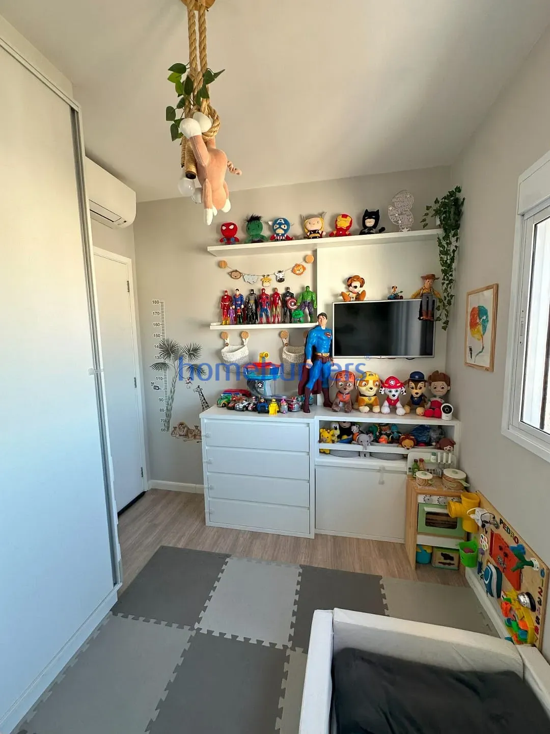 Apartamento, 2 quartos, 73 m² - Foto 26