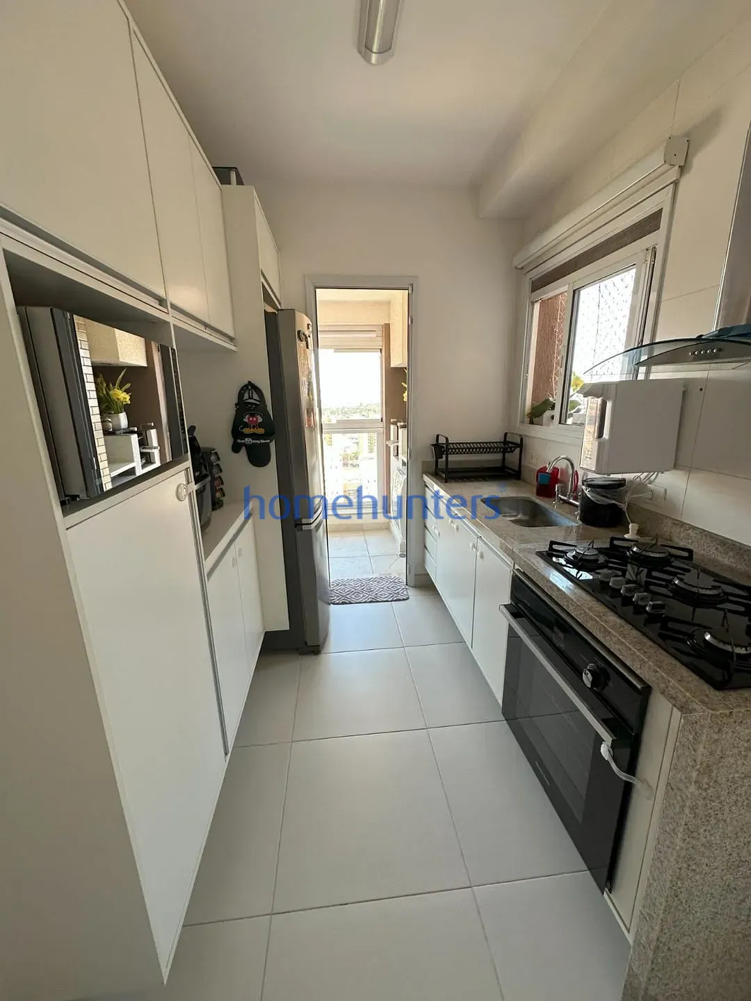 Apartamento, 2 quartos, 73 m² - Foto 13