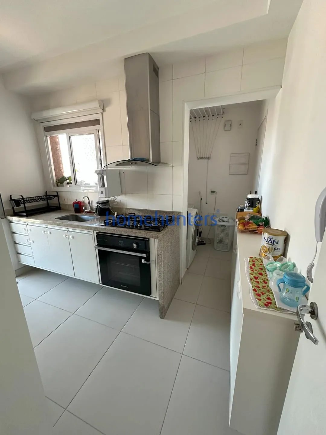 Apartamento, 2 quartos, 73 m² - Foto 14