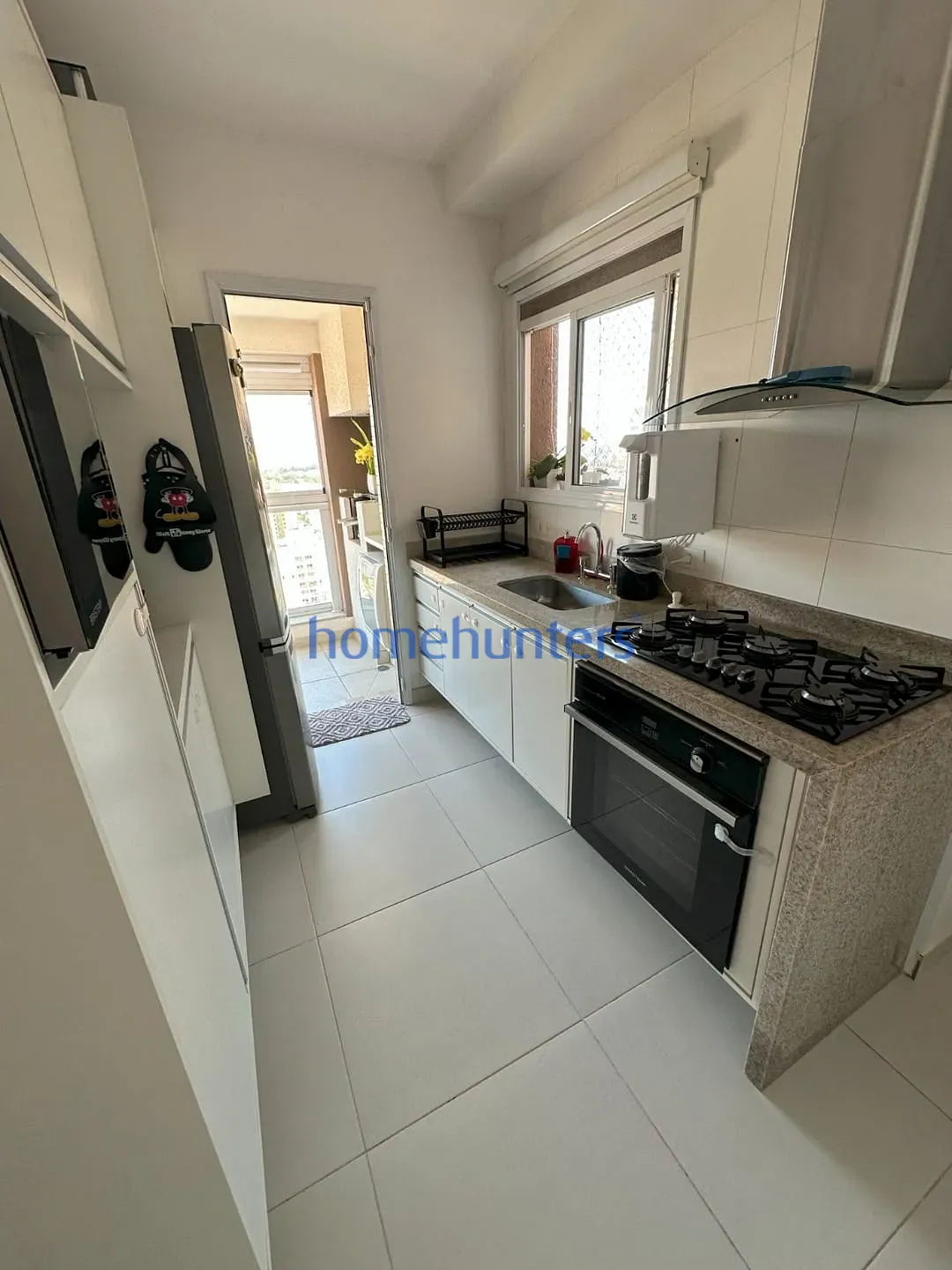 Apartamento, 2 quartos, 73 m² - Foto 15