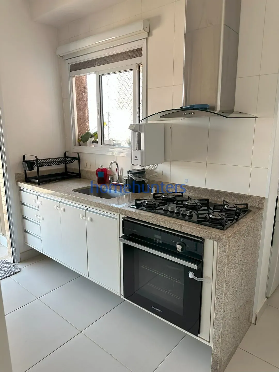 Apartamento, 2 quartos, 73 m² - Foto 16