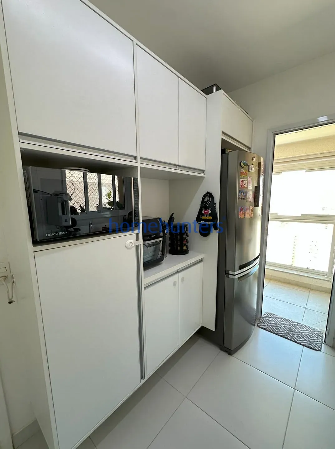 Apartamento, 2 quartos, 73 m² - Foto 17