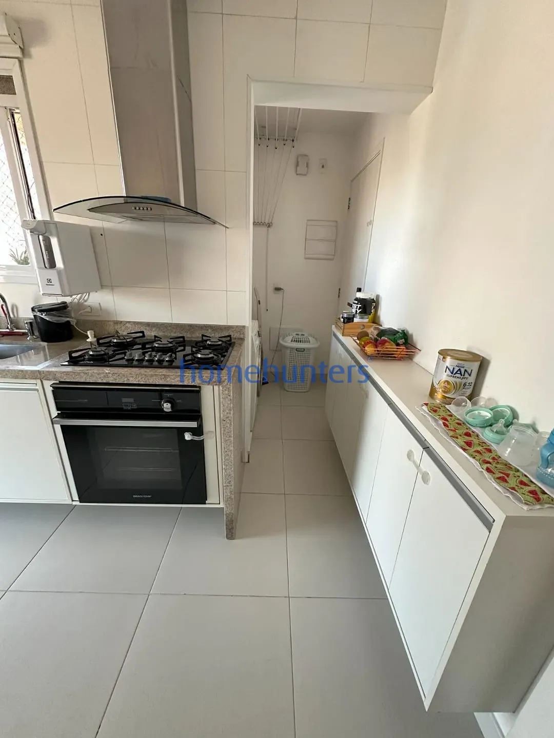 Apartamento, 2 quartos, 73 m² - Foto 18