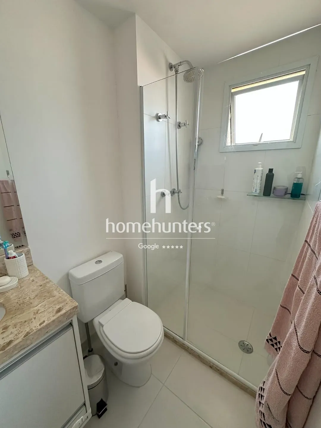 Apartamento, 2 quartos, 73 m² - Foto 21
