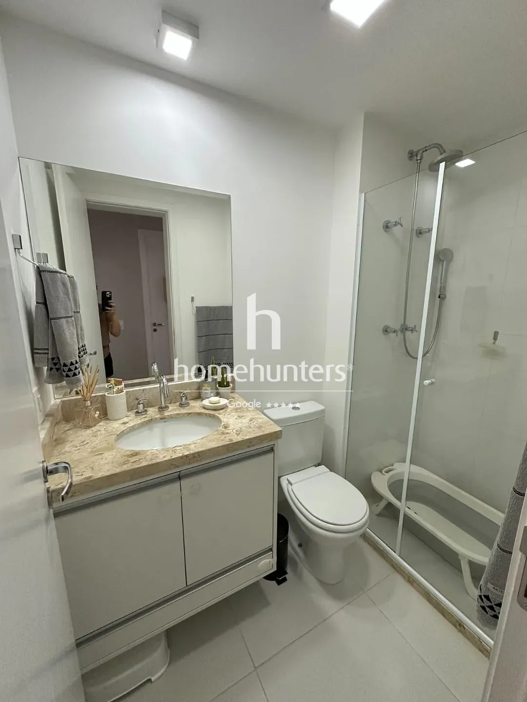 Apartamento, 2 quartos, 73 m² - Foto 20