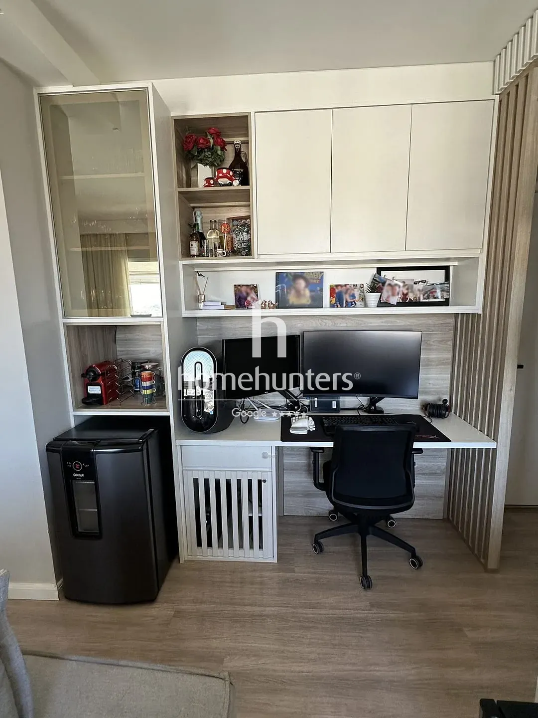 Apartamento, 2 quartos, 73 m² - Foto 9