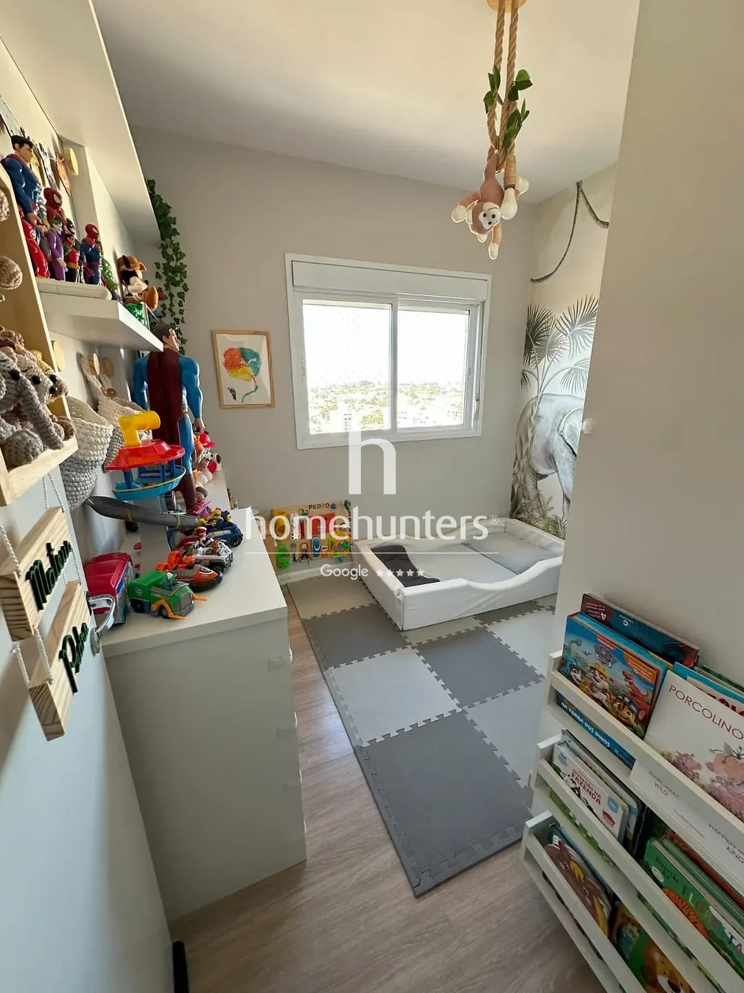 Apartamento, 2 quartos, 73 m² - Foto 22