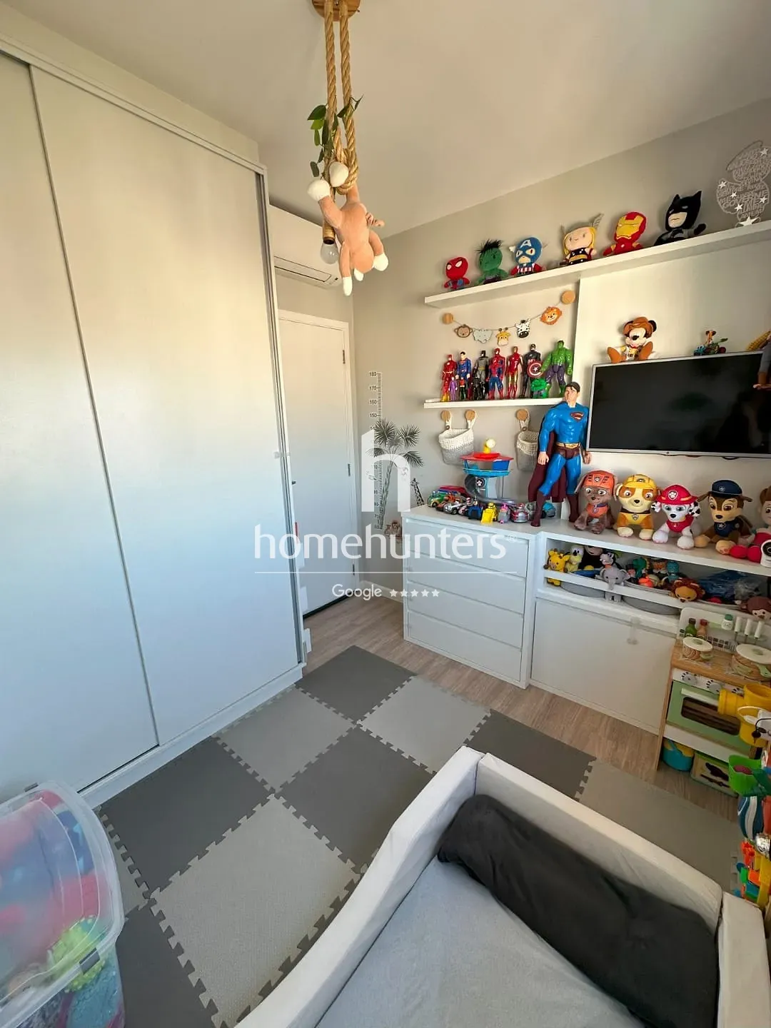 Apartamento, 2 quartos, 73 m² - Foto 24