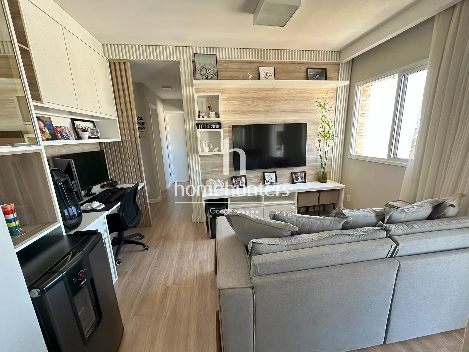Apartamento, 2 quartos, 73 m² - Foto 10