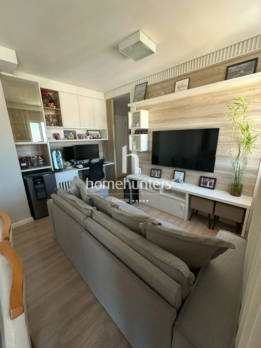 Apartamento, 2 quartos, 73 m² - Foto 11