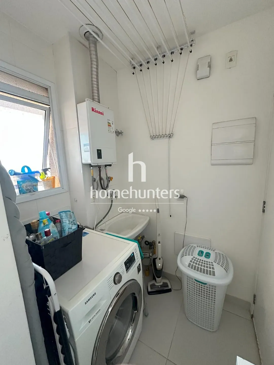 Apartamento, 2 quartos, 73 m² - Foto 19