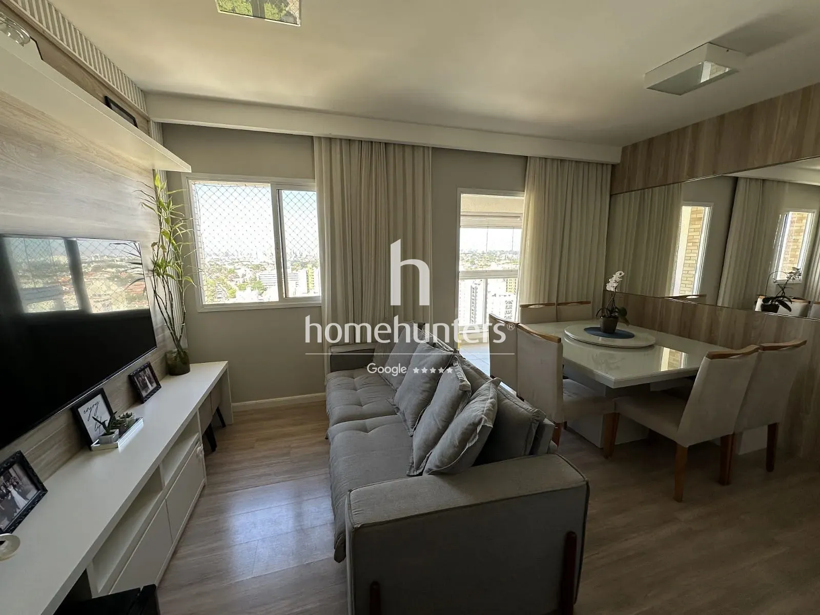 Apartamento, 2 quartos, 73 m² - Foto 12